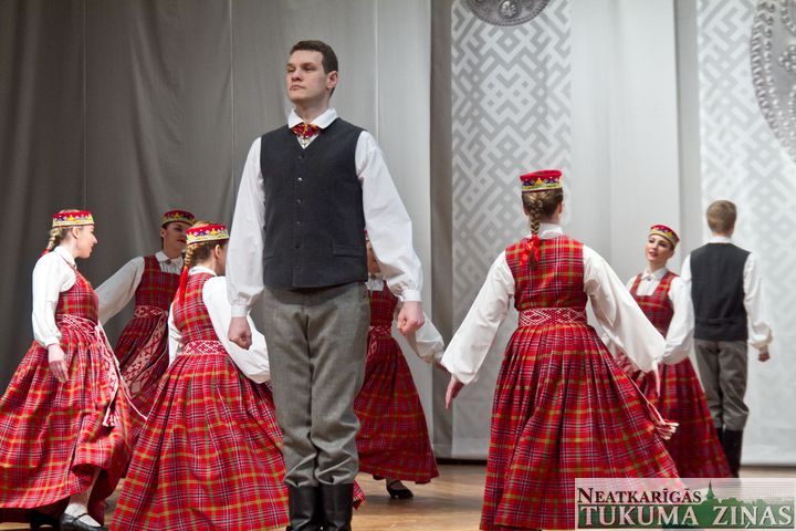 Gallery image 168870