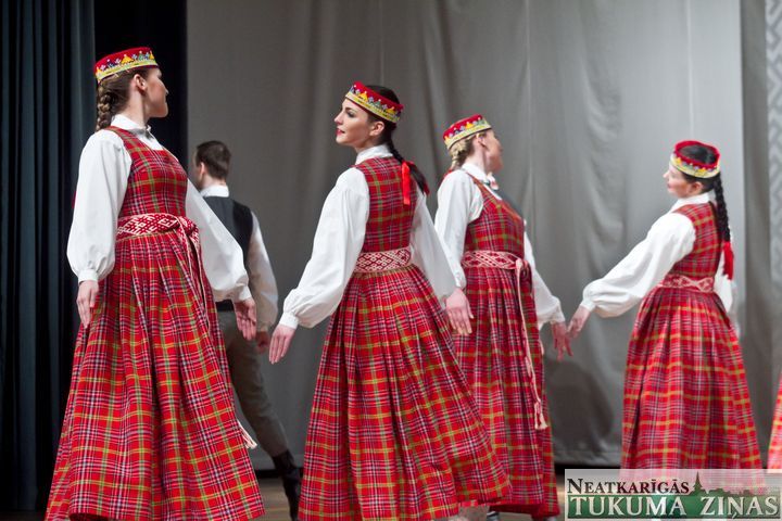 Gallery image 168871