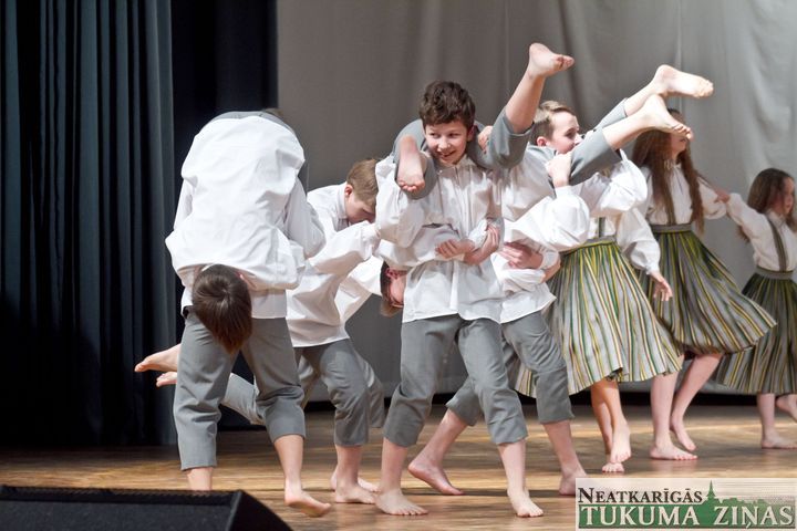 Gallery image 168873