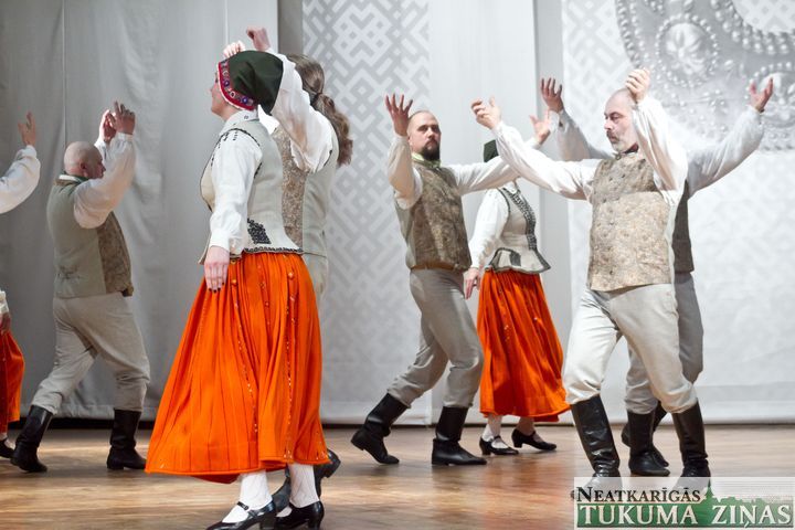 Gallery image 168874