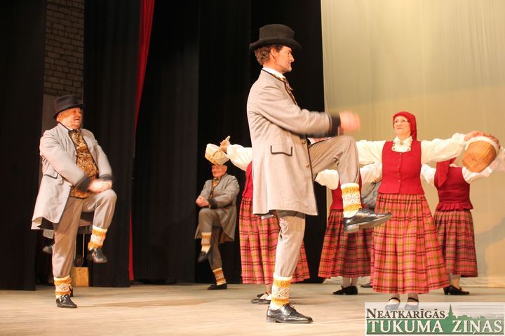 Gallery image 253089