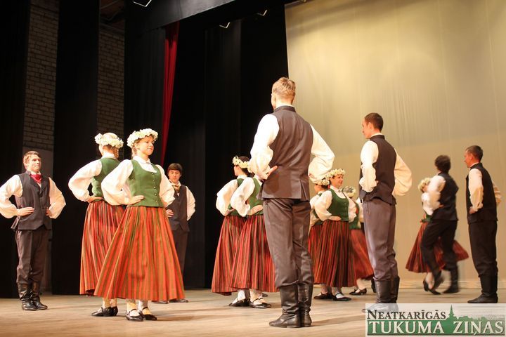 Gallery image 253087