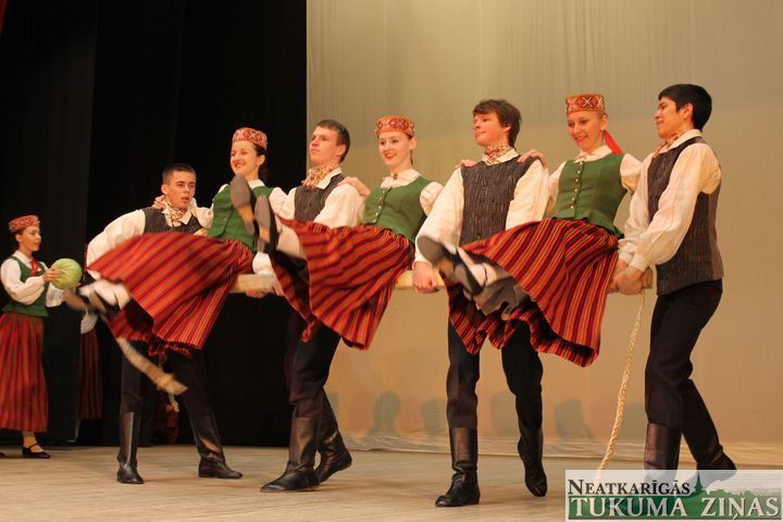 Gallery image 253085