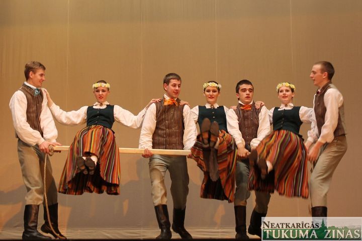 Gallery image 253086