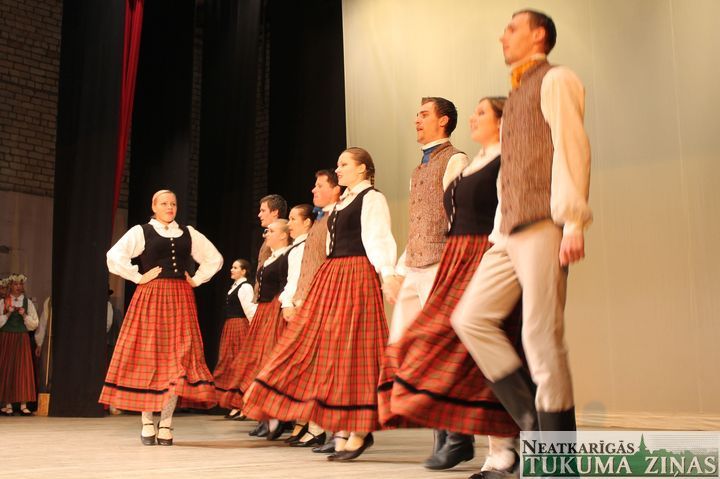 Gallery image 253083