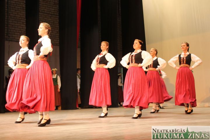 Gallery image 253084