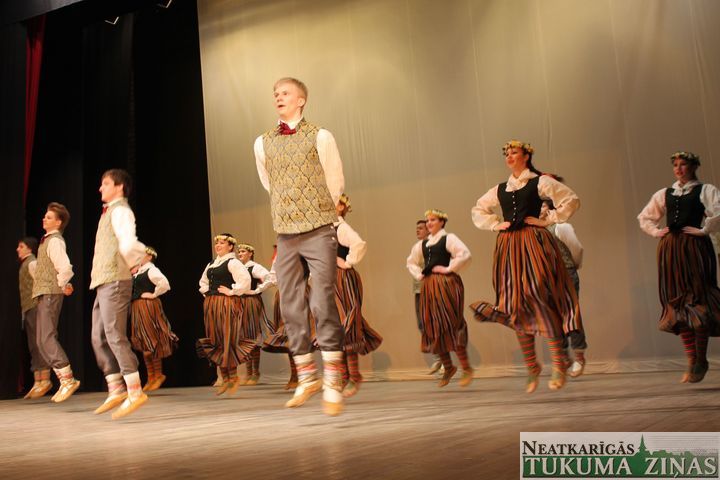 Gallery image 253082