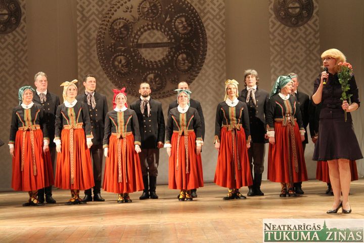 Gallery image 173947