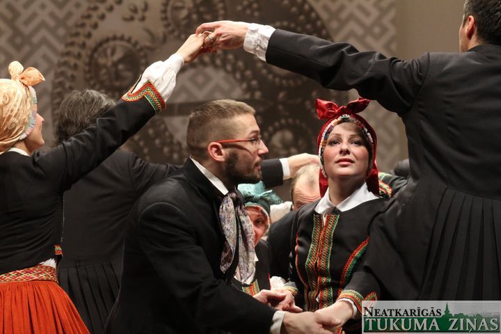 Gallery image 173948