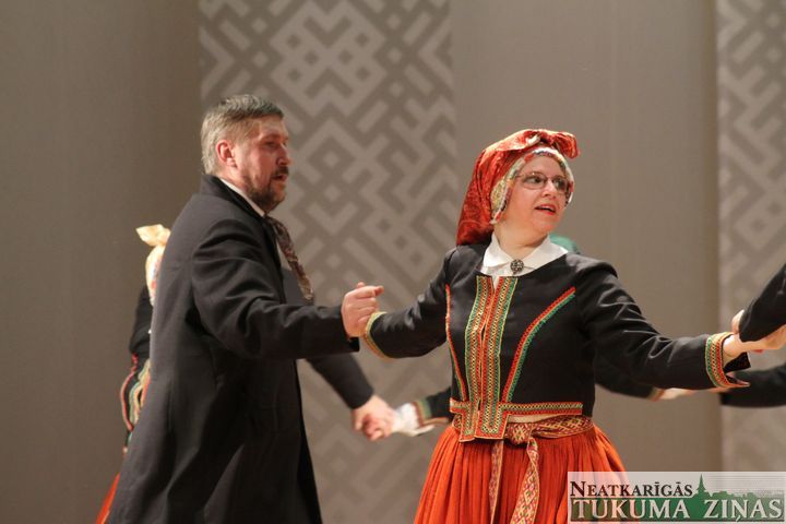 Gallery image 173949