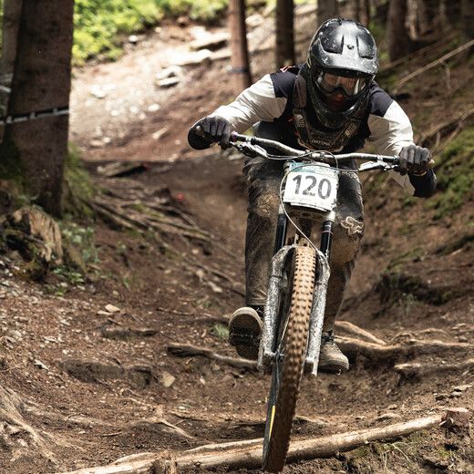 Tukuma novada šīs nedēļas sporta notikumi