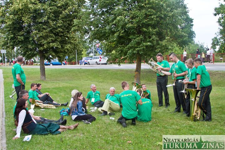 Gallery image 176581