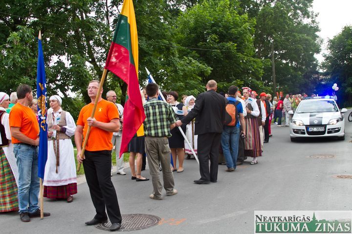 Gallery image 176579