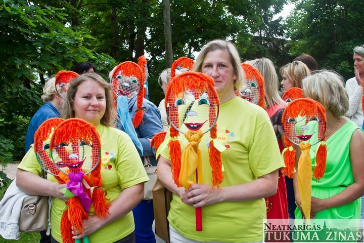 Gallery image 176580