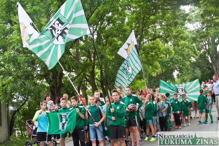 Gallery image 176583