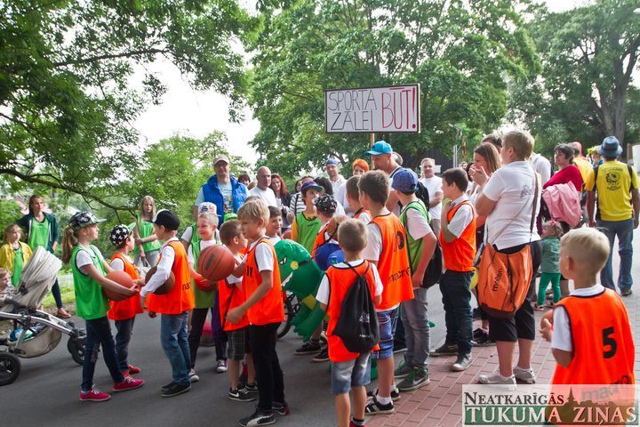 Gallery image 176584