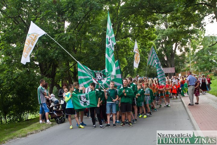 Gallery image 176582