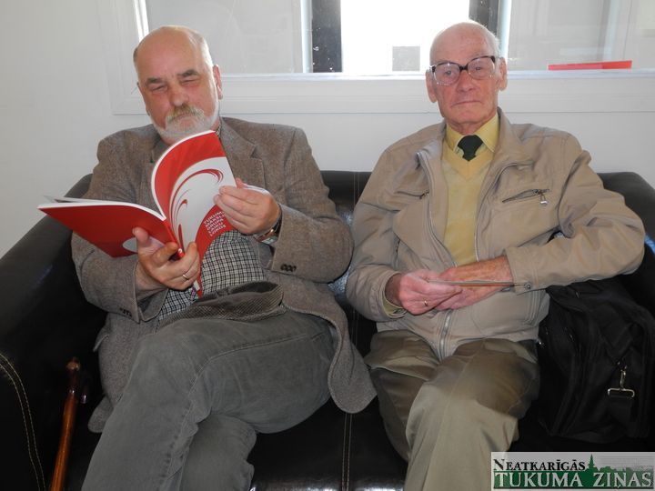 Gallery image 179409