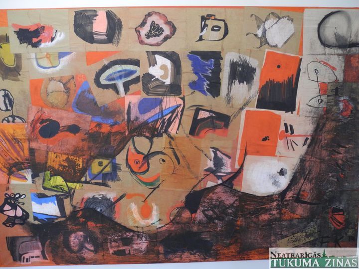 Gallery image 179408