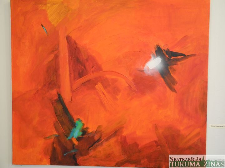 Gallery image 179413