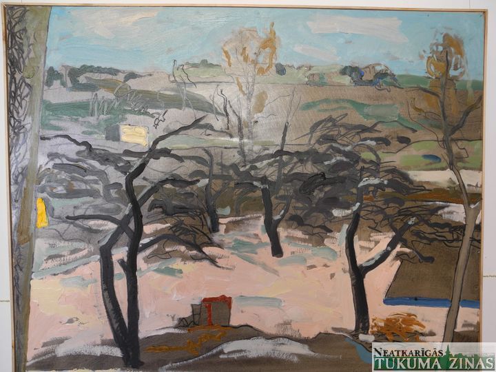 Gallery image 179411