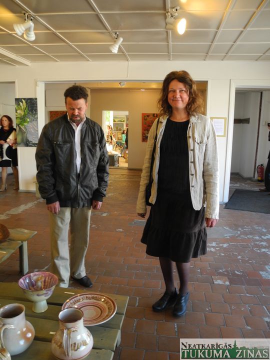 Gallery image 179412