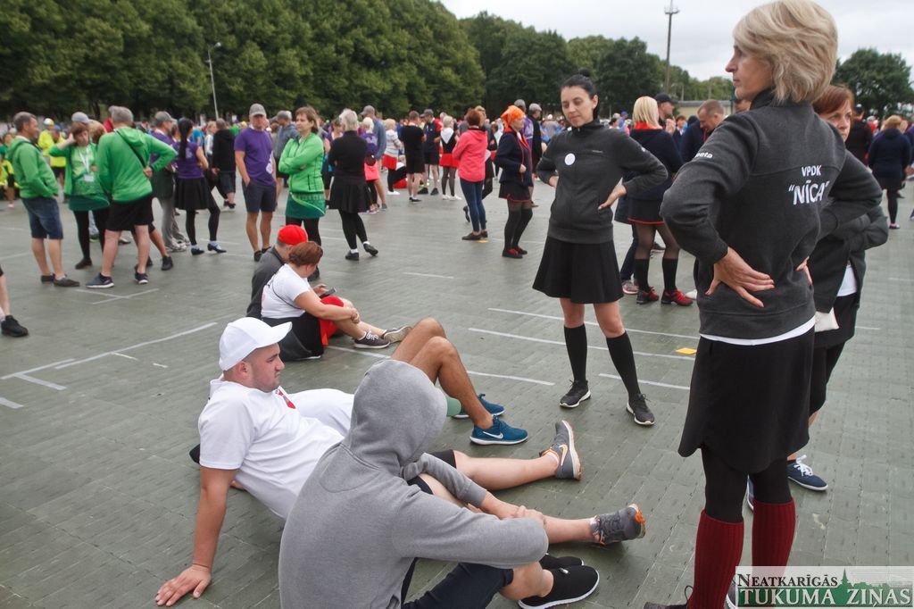 Gallery image 165140