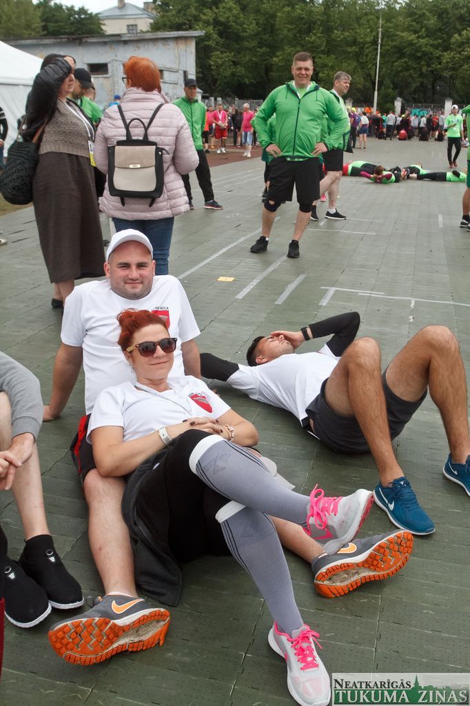 Gallery image 165142