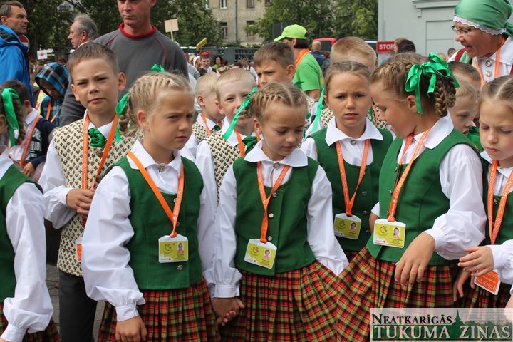 Gallery image 176972