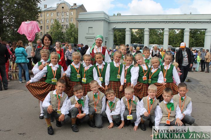 Gallery image 176973