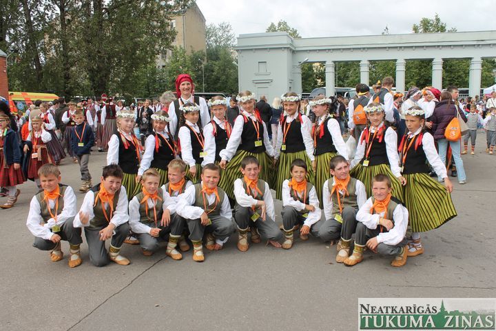 Gallery image 176977