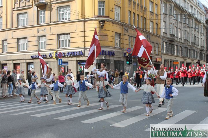 Gallery image 176943