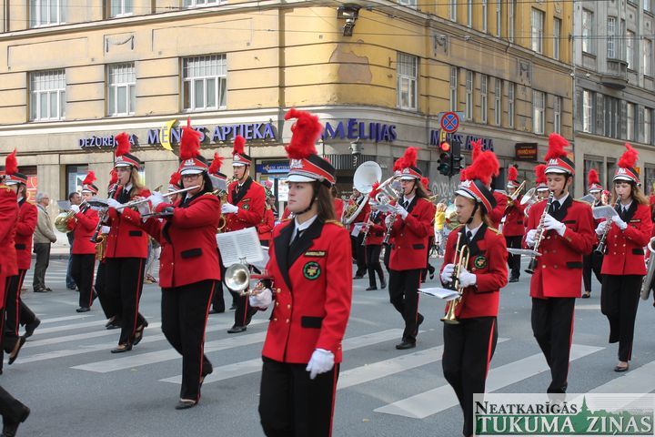 Gallery image 176941