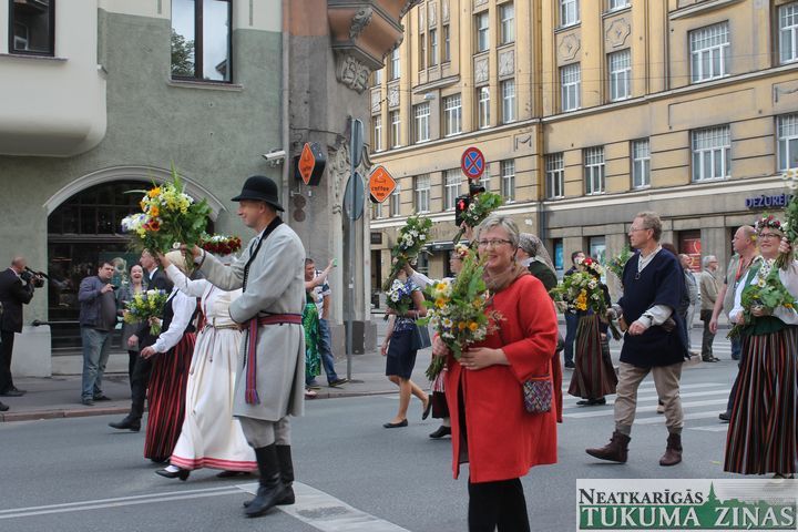 Gallery image 176942