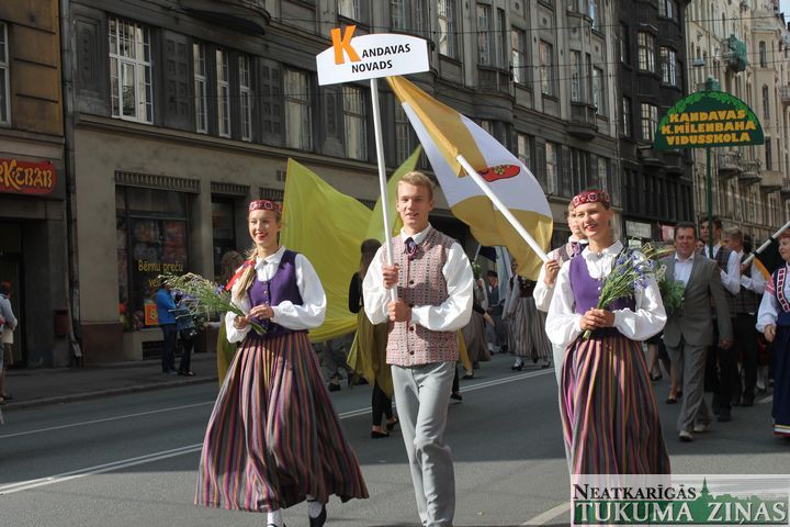 Gallery image 176944