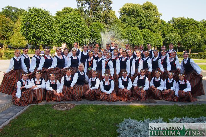 Gallery image 176882