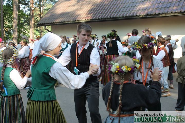 Gallery image 176881