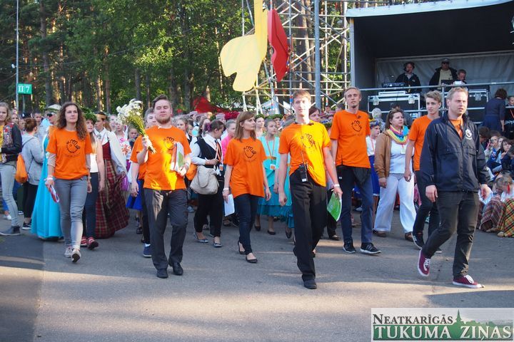 Gallery image 176884