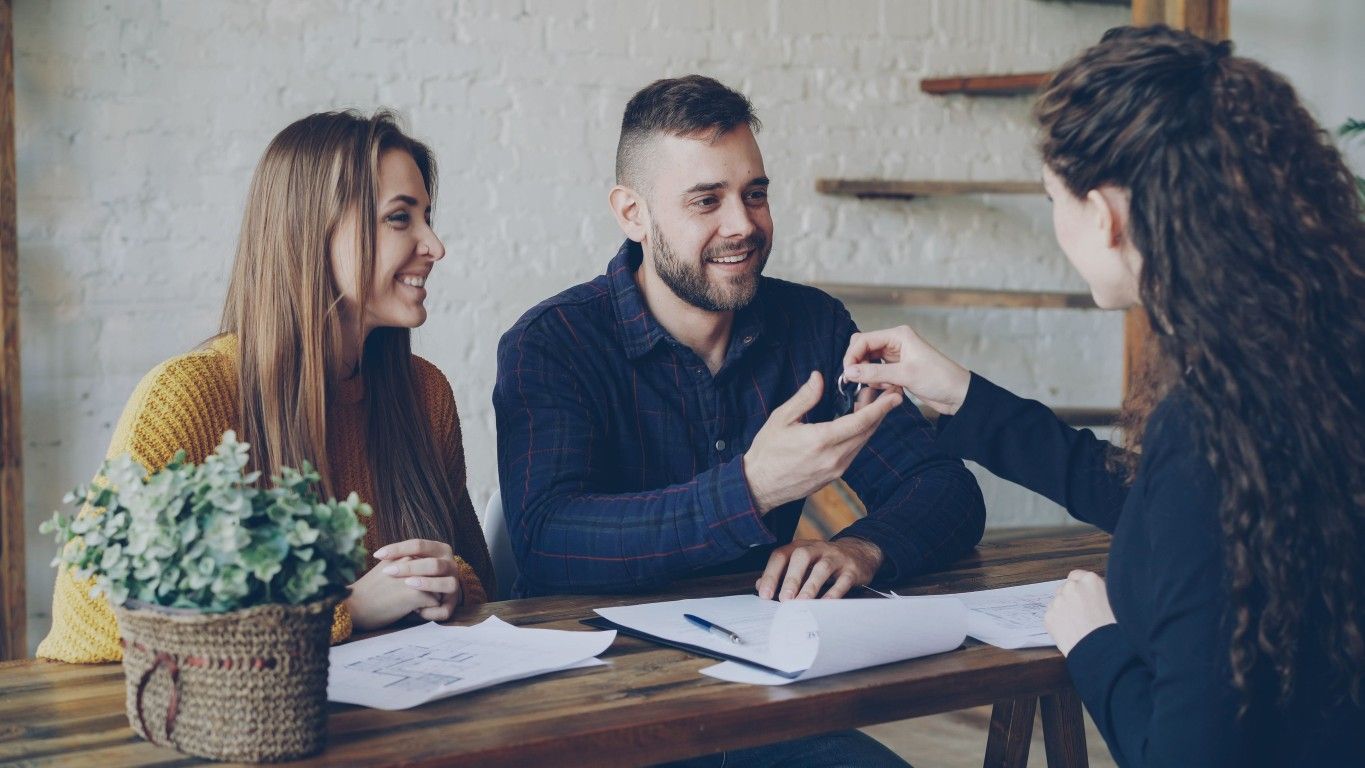 Dzīvokļa izīrēšana privātpersonai (Medium).jpg