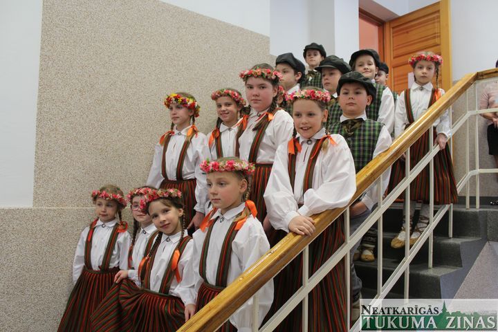 Gallery image 169356