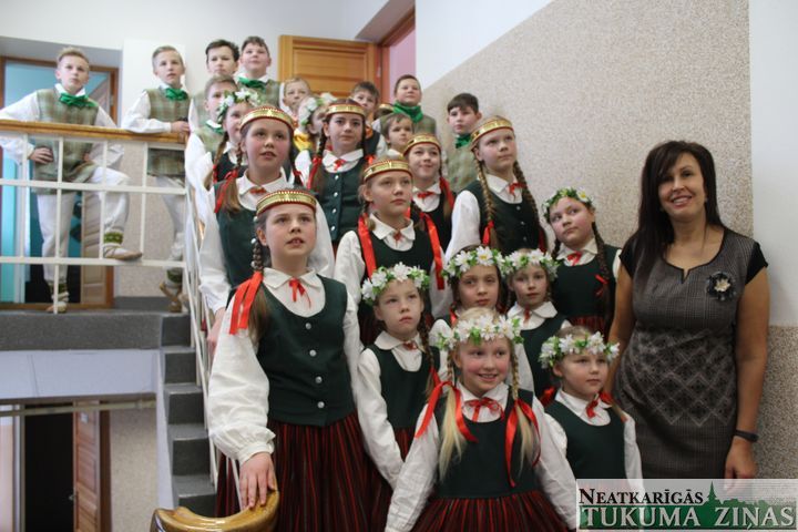 Gallery image 169355