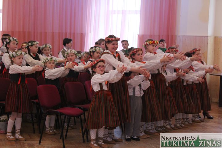 Gallery image 169354