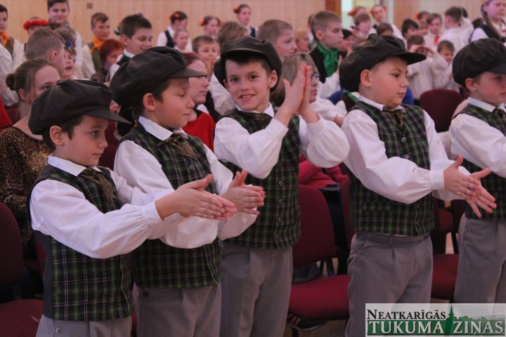 Gallery image 169359