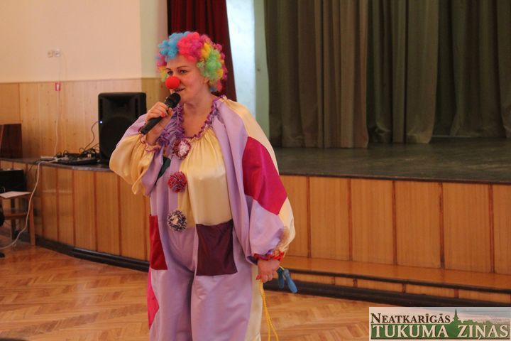 Gallery image 169357