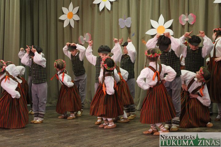 Gallery image 169358