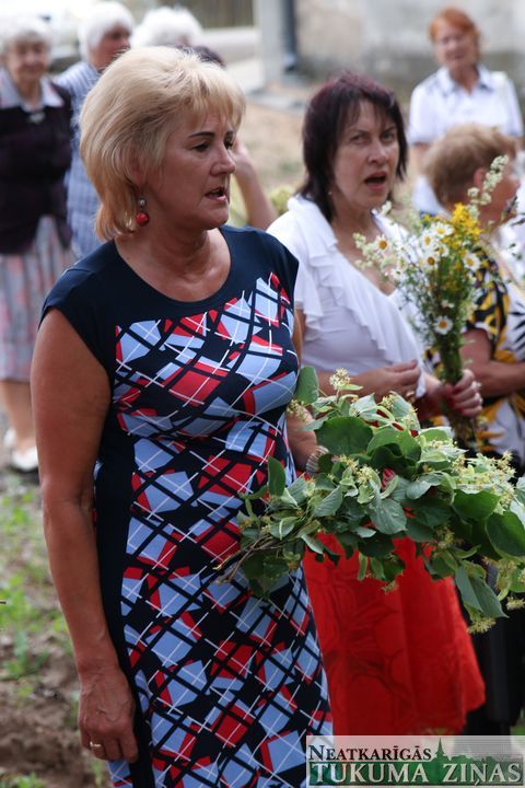 Gallery image 165418