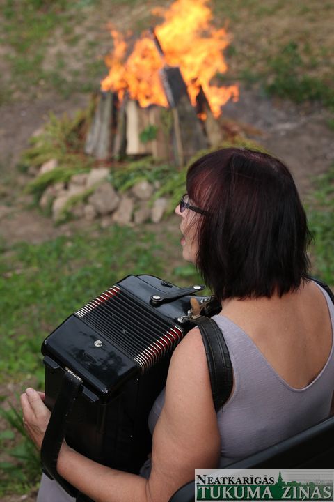 Gallery image 165414