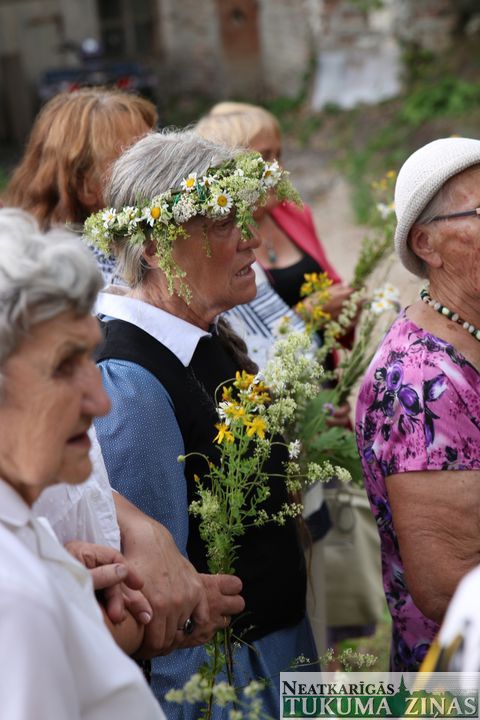 Gallery image 165415