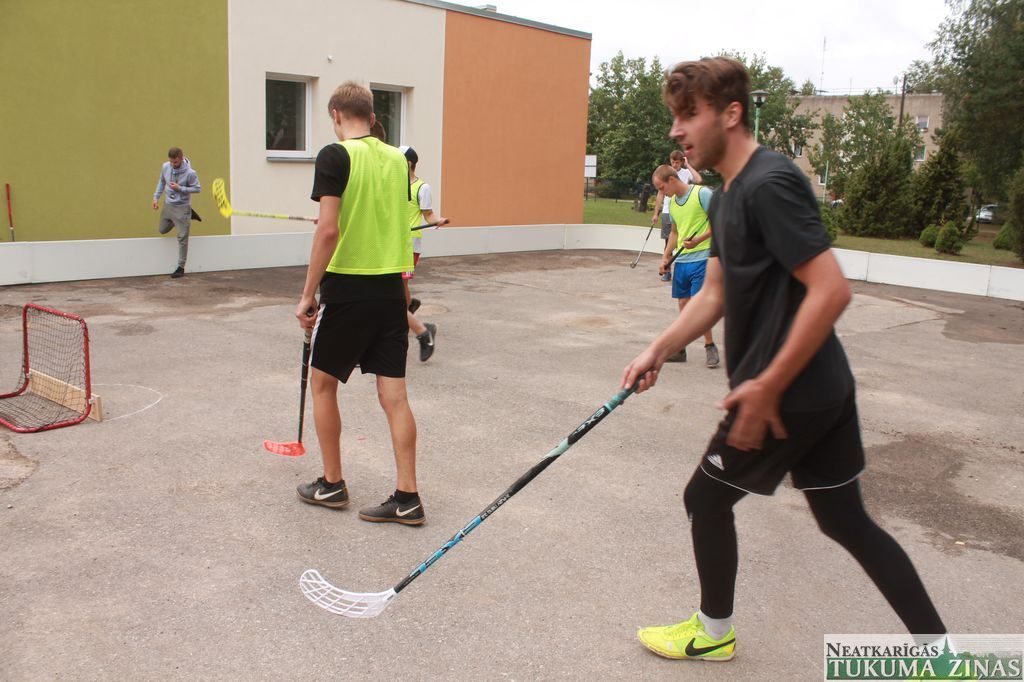 Gallery image 164198