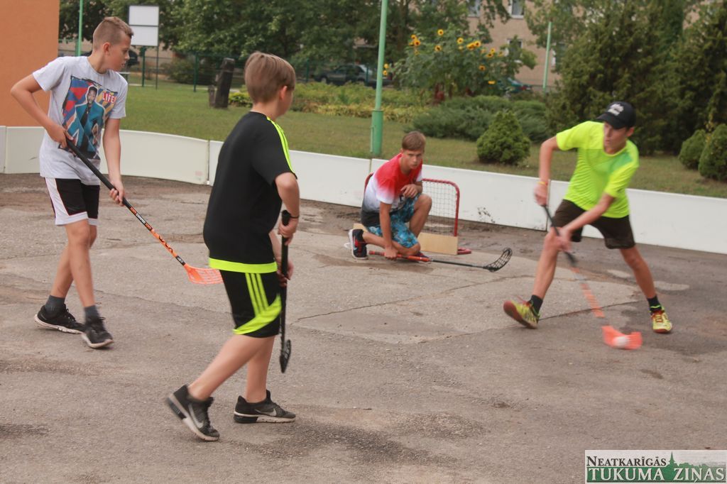 Gallery image 164197